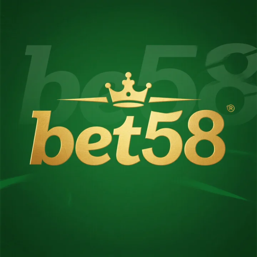 bet58